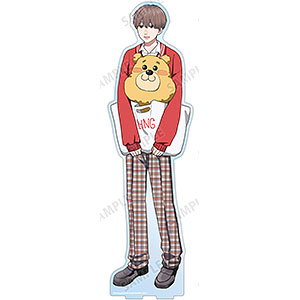検索結果]-amiami.jp-あみあみオンライン本店-