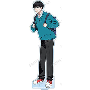 検索結果]-amiami.jp-あみあみオンライン本店-