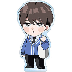 検索結果]-amiami.jp-あみあみオンライン本店-