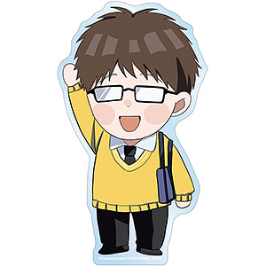 検索結果]-amiami.jp-あみあみオンライン本店-