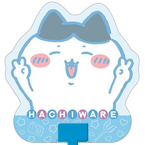 みゆちゃん スクール水着 白色 完成品アクションフィギュア