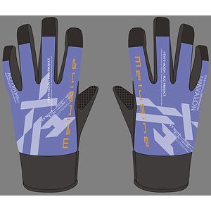 ノーゲーム・ノーライフ プラクティカルウォーゲーム ねんどろいど空付き特装版 Amazon.co.jp: ノーゲーム・ノーライフ プラクティカルウォー