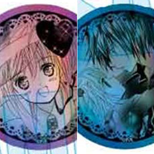 検索結果]-amiami.jp-あみあみオンライン本店-