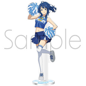 八奈見杏菜 の検索結果]-amiami.jp-あみあみオンライン本店-