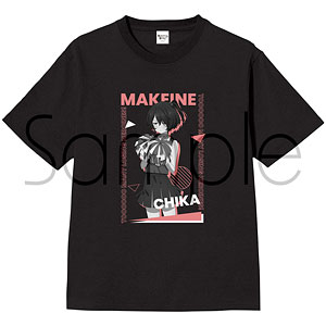 【新品未使用】描き下ろしダージリンTシャツ　XL しいもんきい Tシャツ(初回盤) | GALAXY BROAD SHOP