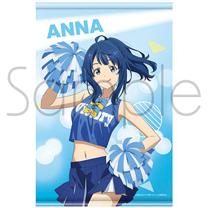八奈見杏菜 の検索結果]-amiami.jp-あみあみオンライン本店-