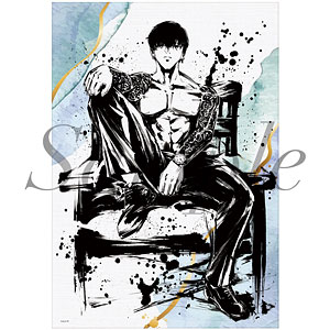 鳥葦翔真 3点 検索結果]-amiami.jp-あみあみオンライン本店-