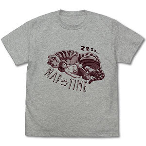 ダーティハリー 1/6 サイドショウシックススケール ハリー・キャラハン