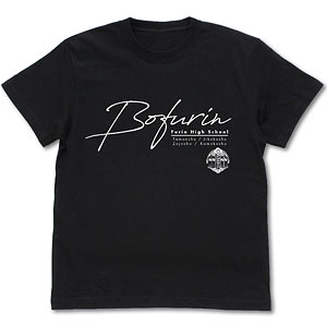 WIND BREAKER ウィンブレ展　Tシャツ FREEsize　ネコ WIND BREAKER ウィンブレ展 Tシャツ FREEsize ネコ - メルカリ