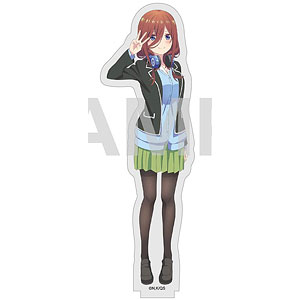 B-STYLE スーパーダンガンロンパ2 さよなら絶望学園 七海千秋
