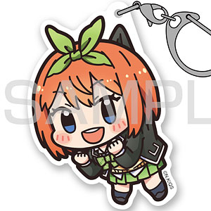 Amazon | すーぱーそに子 After The Party 1/6スケール PVC製