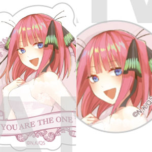 スリーブ Vol.2922 ホロライブプロダクション『夜空メル』hololive 1st