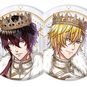 夢100 アトフェス アイフェス 缶バッジ アクキー 商品 – tagged 