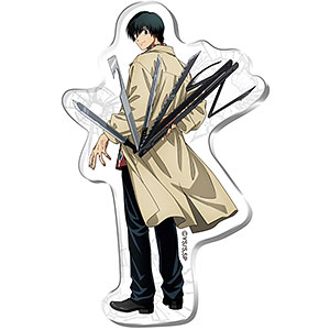 南雲与市 の検索結果]-amiami.jp-あみあみオンライン本店-