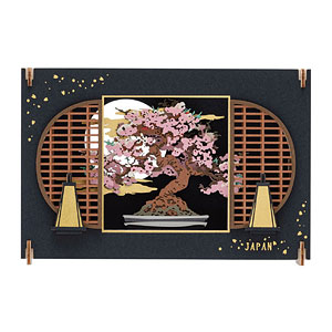 一般玩具