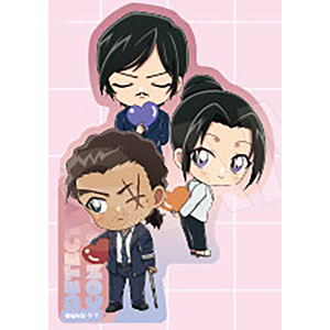 検索結果]-amiami.jp-あみあみオンライン本店-
