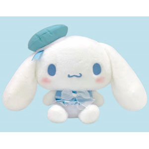 新品　サンリオキャラクターズ シャーベットマリン マイメロディ シャーベットマリン マイメロディ S 2025年6月発売 | ナカジマ
