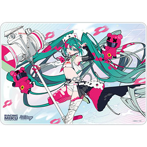 キャラリール「バトルガールハイスクール」10/芹沢蓮華[A3 キャラリール「バトルガールハイスクール」10/芹沢蓮華[A3