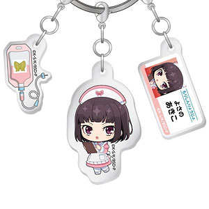 TFC リトルバスターズ! エクスタシー 三枝葉留佳 完成品フィギュア TFC リトルバスターズ! エクスタシー 三枝葉留佳 完成品フィギュア