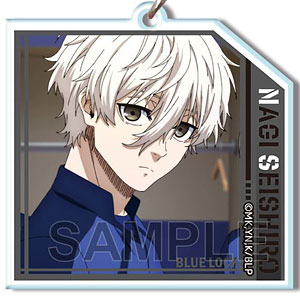 中古】(本体A/箱B)ブルーアーカイブ -Blue Archive- アリス 中古】(本体A/箱B)ブルーアーカイブ -Blue Archive- アリス