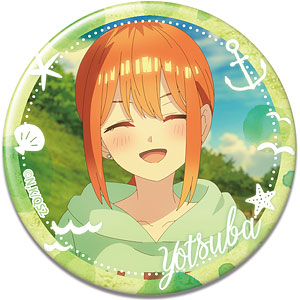 アニメ の検索結果]-amiami.jp-あみあみオンライン本店-