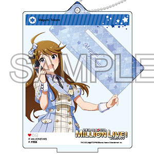 中古】(本体A/箱A)プレイアーツ改 フロントミッション エボルヴ