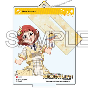 野々原茜　缶バッジ 検索結果]-amiami.jp-あみあみオンライン本店-