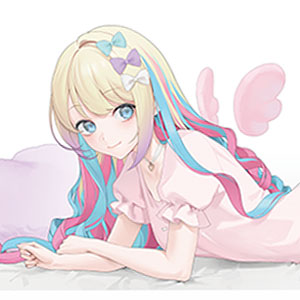 中古】(本体A-/箱B)B-STYLE 戦場のヴァルキュリア DUEL