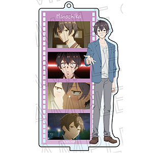 検索結果]-amiami.jp-あみあみオンライン本店-