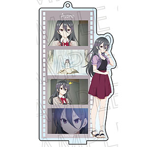 幽☆遊☆白書 描き下ろし 蔵馬 缶バッジ[エムズファクトリー