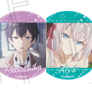 Healing Days 特典3種 佐和真中 Healing Days CV.佐和真中 | ハードから探す,CD・DVD総合 | ALICENET