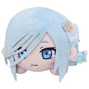 劇場版プロジェクトセカイ 壊れたセカイと歌えないミク