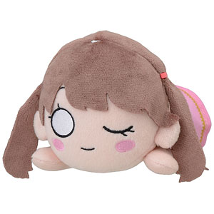 ラブライブ！蓮ノ空女学院スクールアイドルクラブ 寝そべり