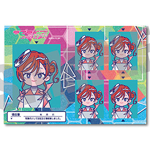 米女メイ 缶バッジセット 米女メイ｜ブシロード オンラインストア