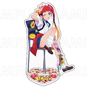 限定販売】rurudo氏 「イヴBODY HARNESS_Ver.」 1/6 完成品 限定販売】rurudo氏 「イヴBODY HARNESS_Ver.」 1/6 完成品