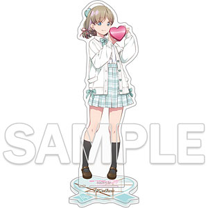 矢澤 にこ （ちびきゅんキャラ ラブライブ！ Music S.T.A.R.T!! vol.3 アニメ フィギュア プライズ バンプレスト） qqffhab Amazon.co.jp: 矢澤 にこ （ちびきゅんキャラ ラブライブ