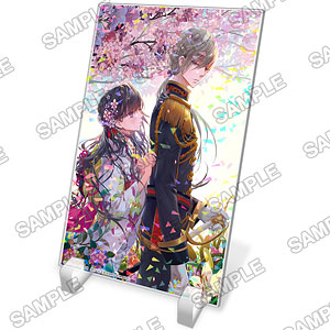 おねがい☆ティーチャー 風見みずほ 1/2.5 ポリレジン完成品