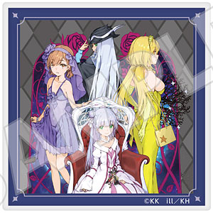 検索結果]-amiami.jp-あみあみオンライン本店-