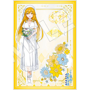 とある魔術の禁書目録 20周年記念 トレーディング缶バッジ（全9