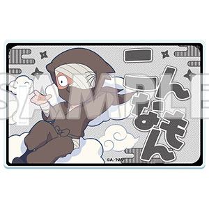 山田利吉　まとめ売り　雨濡れ　缶バッジ　dmm ナンジャタウン　ただいま　軍師 山田利吉 まとめ売り 雨濡れ 缶バッジ dmm ナンジャタウン