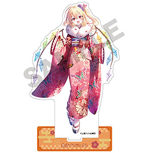 検索結果]-amiami.jp-あみあみオンライン本店-