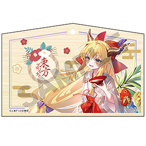 フィギュア　シッティング ポジション ショートヘア キャット B 1/4 レジン製塗装済み完成品 1/4 シッティング ポジション ショートヘア キャット D[JXK