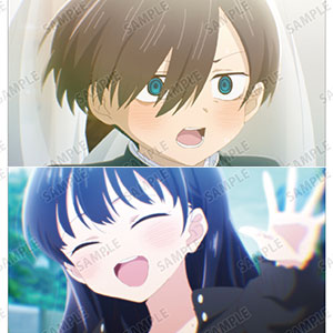 検索結果]-amiami.jp-あみあみオンライン本店-
