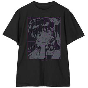 葬送のフリーレン 寝相 Tシャツver.2 02 M[アクロス]《03月予約》