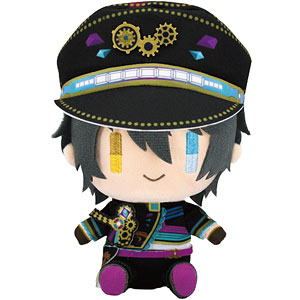 グッズ > キャラクターアイテム > 【グッズ-ぬいぐるみ