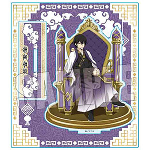 検索結果]-amiami.jp-あみあみオンライン本店-