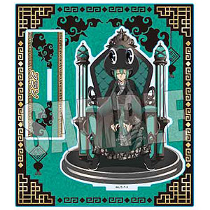 Amazon | クローズWORST DX Vol1 坊屋春道 九州限定版フィギュア