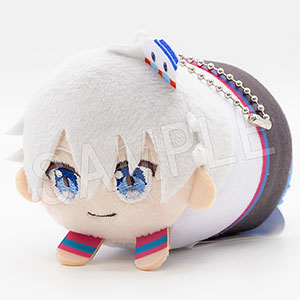 おんりー　ぬいぐるみ Amazon.co.jp: ☆ドズル社 おんりー もちどる ぬいぐるみ