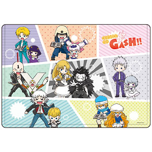 検索結果]-amiami.jp-あみあみオンライン本店-