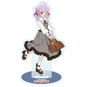 アクリルスタンド「魔法の天使クリィミーマミ」03/クリィミーマミA